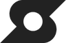 logomark